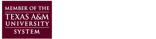Member of the Texas A&M University System - Texas A&M AgriLife Extension